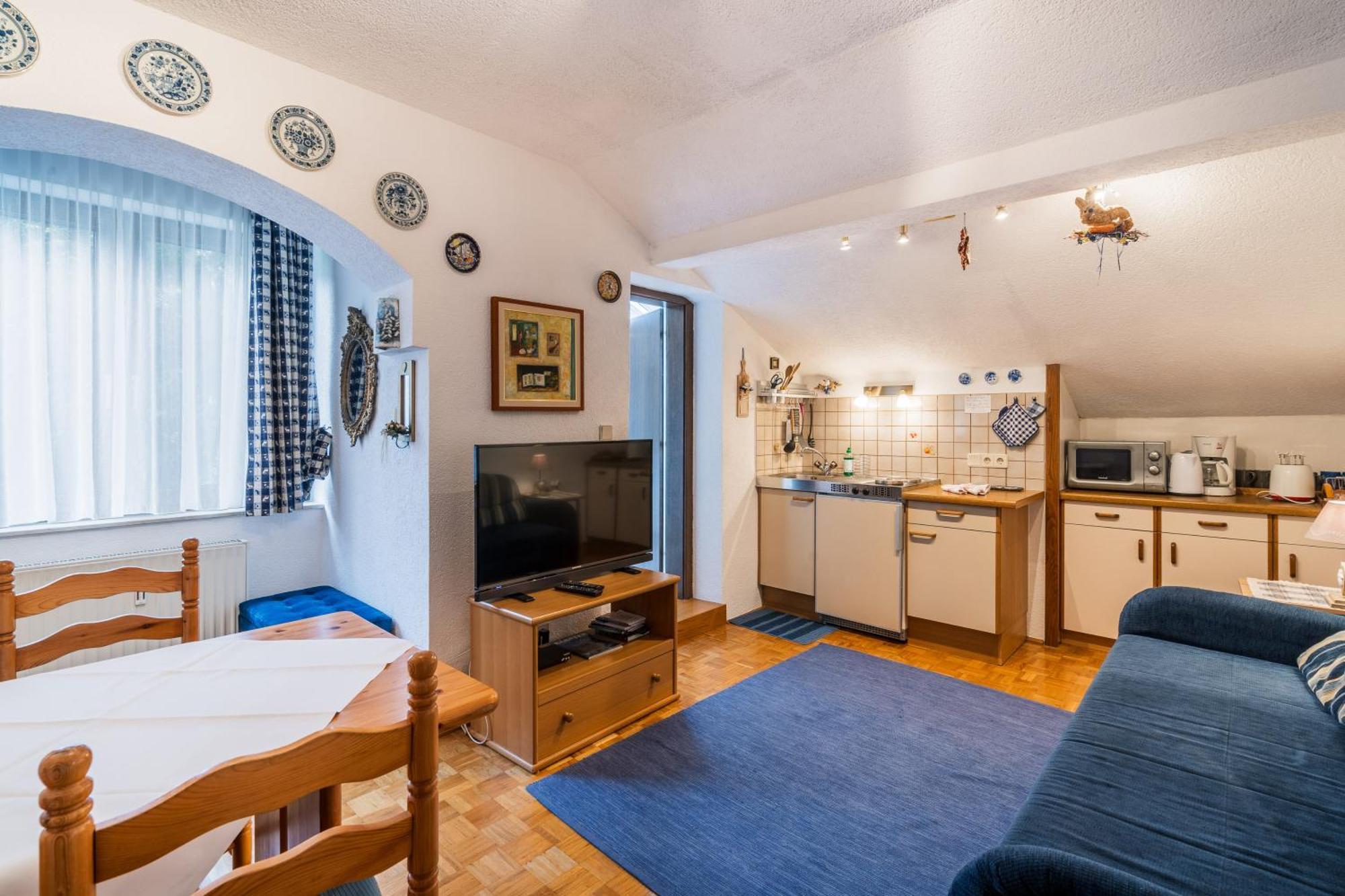 Appartementanlage Thermenblick Ski In & Ski Out バド クラインキルヒハイム エクステリア 写真