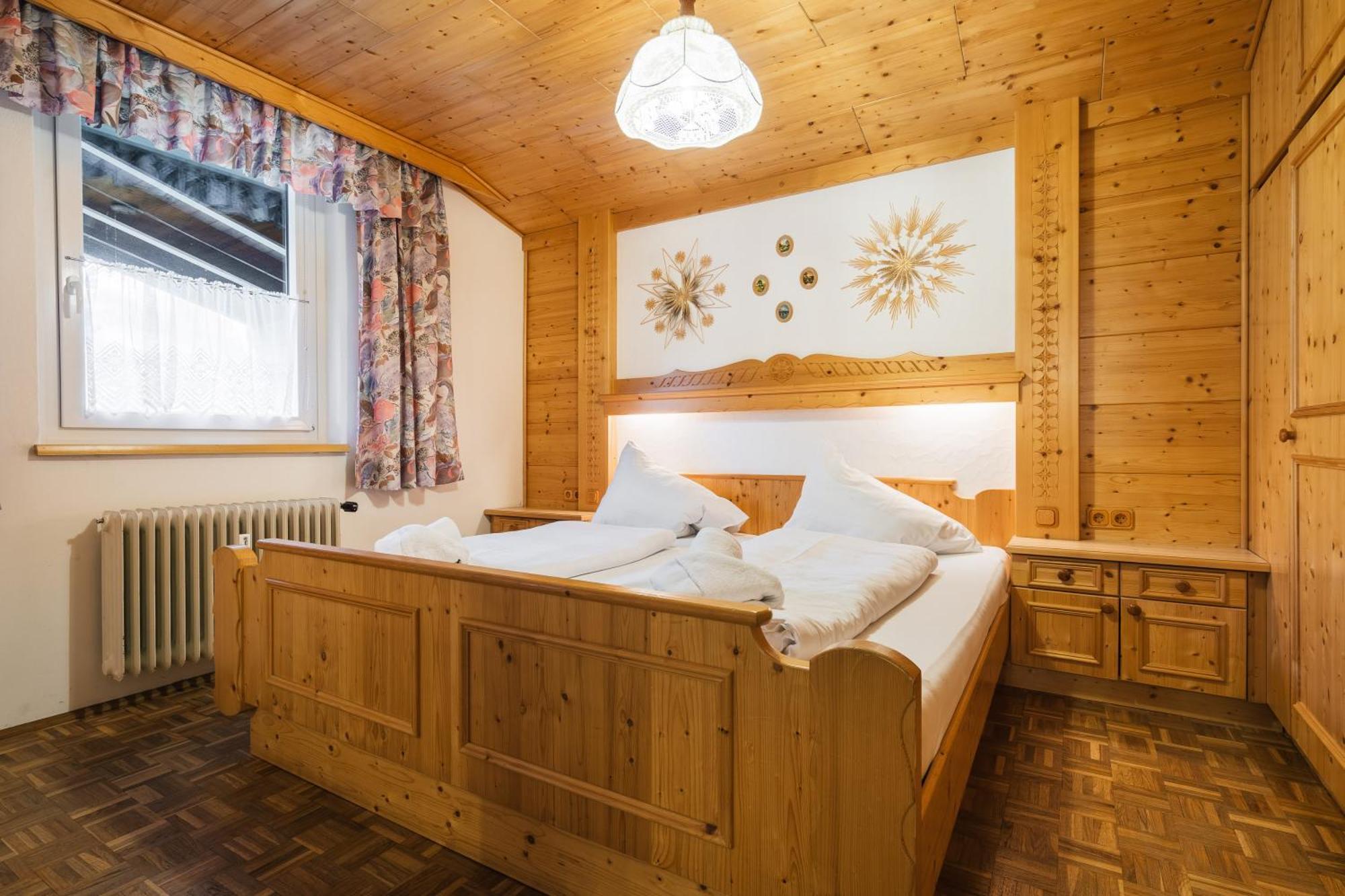 Appartementanlage Thermenblick Ski In & Ski Out バド クラインキルヒハイム エクステリア 写真