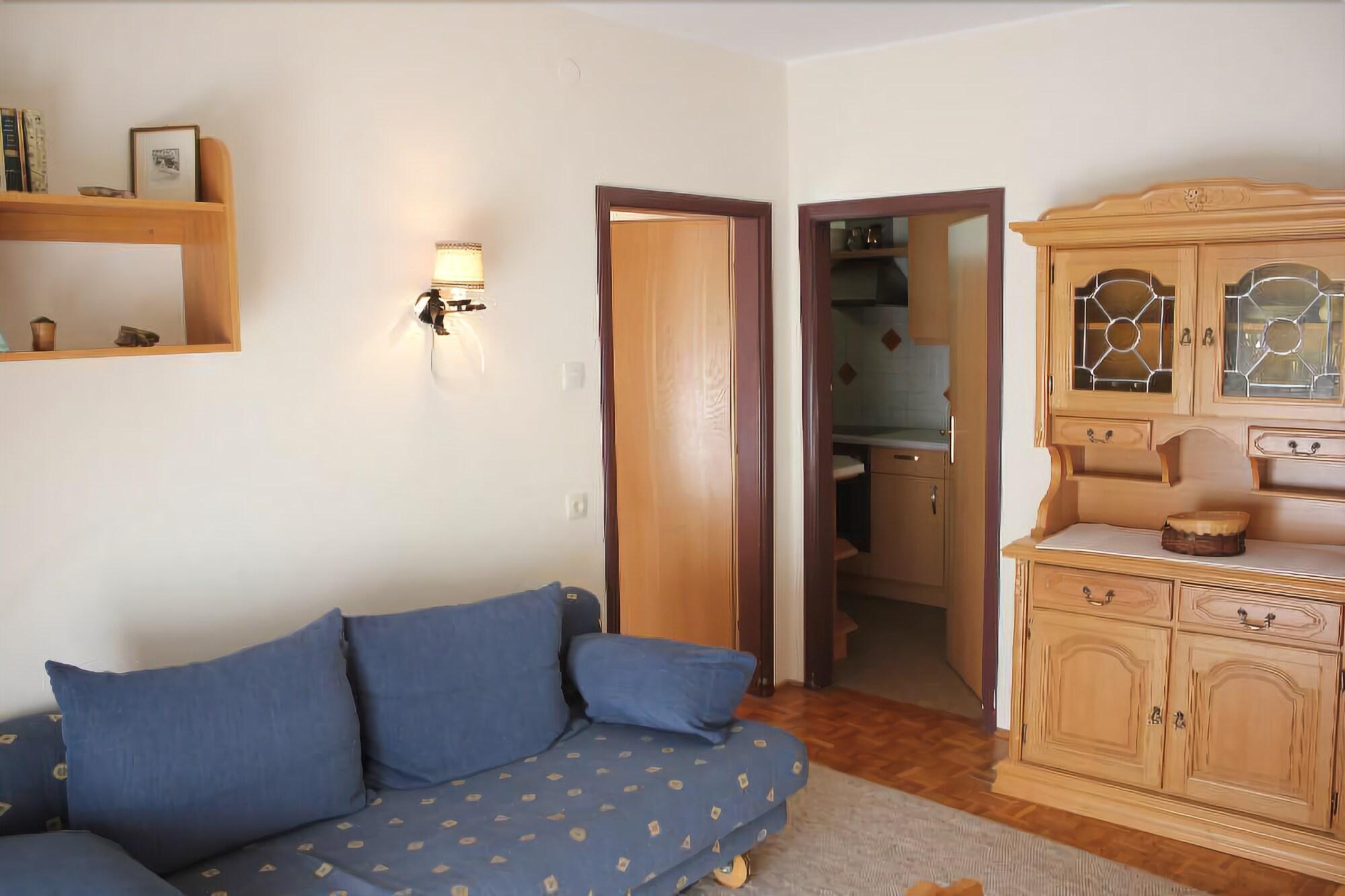 Appartementanlage Thermenblick Ski In & Ski Out バド クラインキルヒハイム エクステリア 写真